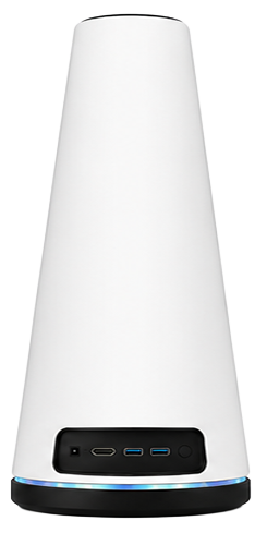 MIARA 端子
