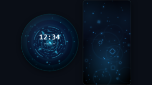 Magic Circle Beta